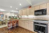 44 Fieldstone - Photo 9