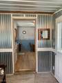 62 Township Road 245 - Photo 23