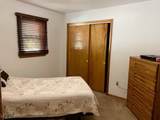 62 Township Road 245 - Photo 25