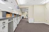 6269 Main Street - Photo 25