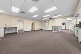 6269 Main Street - Photo 26