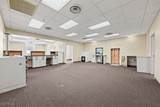 6269 Main Street - Photo 28