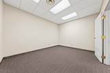 6269 Main Street - Photo 29