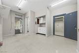 6269 Main Street - Photo 39