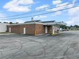 6269 Main Street - Photo 4