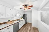 22555 Center Ridge Road - Photo 10