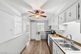 22555 Center Ridge Road - Photo 11