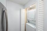 22555 Center Ridge Road - Photo 12