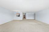 22555 Center Ridge Road - Photo 13
