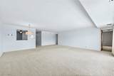 22555 Center Ridge Road - Photo 14