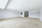 22555 Center Ridge Road - Photo 15
