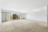 22555 Center Ridge Road - Photo 16