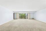 22555 Center Ridge Road - Photo 17