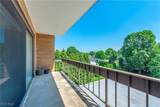 22555 Center Ridge Road - Photo 18