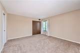 22555 Center Ridge Road - Photo 19