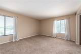 22555 Center Ridge Road - Photo 20