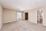 22555 Center Ridge Road - Photo 21
