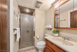 22555 Center Ridge Road - Photo 22