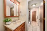22555 Center Ridge Road - Photo 23