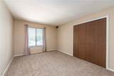 22555 Center Ridge Road - Photo 24