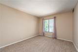 22555 Center Ridge Road - Photo 25