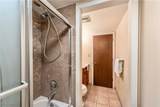 22555 Center Ridge Road - Photo 26
