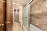 22555 Center Ridge Road - Photo 27