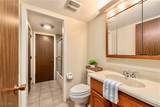 22555 Center Ridge Road - Photo 28