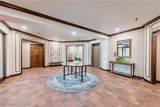 22555 Center Ridge Road - Photo 29