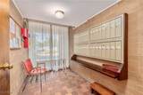 22555 Center Ridge Road - Photo 30