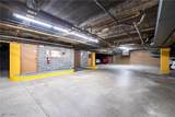 22555 Center Ridge Road - Photo 33