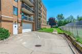 22555 Center Ridge Road - Photo 4