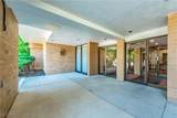 22555 Center Ridge Road - Photo 5