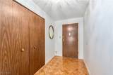 22555 Center Ridge Road - Photo 7