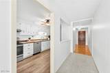 22555 Center Ridge Road - Photo 8