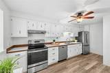 22555 Center Ridge Road - Photo 9