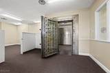 6269 Main Street - Photo 18