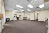 6269 Main Street - Photo 36