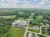 6269 Main Street - Photo 42