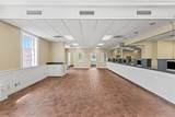 6269 Main Street - Photo 9