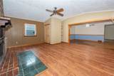 626 Megglen Avenue - Photo 10