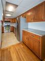 626 Megglen Avenue - Photo 11
