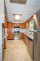 626 Megglen Avenue - Photo 12