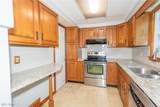 626 Megglen Avenue - Photo 13