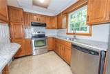 626 Megglen Avenue - Photo 14