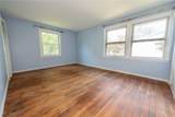 626 Megglen Avenue - Photo 15