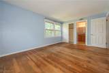 626 Megglen Avenue - Photo 16