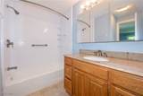 626 Megglen Avenue - Photo 17