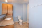 626 Megglen Avenue - Photo 18
