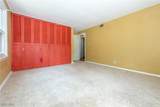 626 Megglen Avenue - Photo 19
